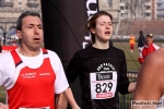 14_03_2010_Milano_Trofeo_Sempione_Roberto_Mandelli_0680.jpg