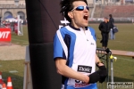 14_03_2010_Milano_Trofeo_Sempione_Roberto_Mandelli_0681.jpg