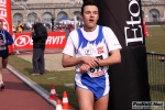 14_03_2010_Milano_Trofeo_Sempione_Roberto_Mandelli_0682.jpg