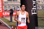 14_03_2010_Milano_Trofeo_Sempione_Roberto_Mandelli_0684.jpg