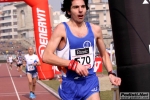 14_03_2010_Milano_Trofeo_Sempione_Roberto_Mandelli_0687.jpg