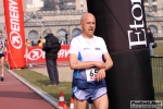 14_03_2010_Milano_Trofeo_Sempione_Roberto_Mandelli_0688.jpg