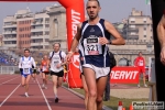 14_03_2010_Milano_Trofeo_Sempione_Roberto_Mandelli_0696.jpg