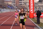 14_03_2010_Milano_Trofeo_Sempione_Roberto_Mandelli_0699.jpg