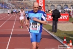 14_03_2010_Milano_Trofeo_Sempione_Roberto_Mandelli_0705.jpg