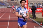 14_03_2010_Milano_Trofeo_Sempione_Roberto_Mandelli_0716.jpg