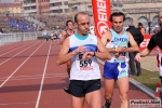 14_03_2010_Milano_Trofeo_Sempione_Roberto_Mandelli_0718.jpg