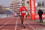 14_03_2010_Milano_Trofeo_Sempione_Roberto_Mandelli_0723.jpg