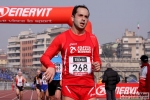 14_03_2010_Milano_Trofeo_Sempione_Roberto_Mandelli_0725.jpg