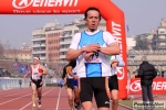 14_03_2010_Milano_Trofeo_Sempione_Roberto_Mandelli_0726.jpg