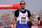 14_03_2010_Milano_Trofeo_Sempione_Roberto_Mandelli_0727.jpg