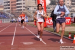 14_03_2010_Milano_Trofeo_Sempione_Roberto_Mandelli_0728.jpg