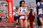 14_03_2010_Milano_Trofeo_Sempione_Roberto_Mandelli_0729.jpg