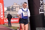 14_03_2010_Milano_Trofeo_Sempione_Roberto_Mandelli_0730.jpg
