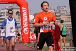 14_03_2010_Milano_Trofeo_Sempione_Roberto_Mandelli_0731.jpg