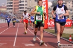 14_03_2010_Milano_Trofeo_Sempione_Roberto_Mandelli_0733.jpg
