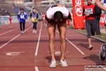 14_03_2010_Milano_Trofeo_Sempione_Roberto_Mandelli_0734.jpg