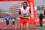 14_03_2010_Milano_Trofeo_Sempione_Roberto_Mandelli_0735.jpg