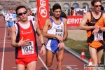 14_03_2010_Milano_Trofeo_Sempione_Roberto_Mandelli_0736.jpg