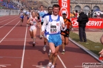 14_03_2010_Milano_Trofeo_Sempione_Roberto_Mandelli_0737.jpg