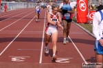14_03_2010_Milano_Trofeo_Sempione_Roberto_Mandelli_0738.jpg