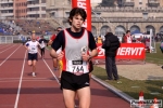 14_03_2010_Milano_Trofeo_Sempione_Roberto_Mandelli_0741.jpg