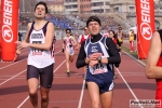 14_03_2010_Milano_Trofeo_Sempione_Roberto_Mandelli_0748.jpg