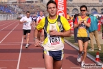 14_03_2010_Milano_Trofeo_Sempione_Roberto_Mandelli_0750.jpg