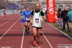 14_03_2010_Milano_Trofeo_Sempione_Roberto_Mandelli_0756.jpg