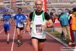 14_03_2010_Milano_Trofeo_Sempione_Roberto_Mandelli_0757.jpg