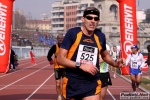 14_03_2010_Milano_Trofeo_Sempione_Roberto_Mandelli_0760.jpg