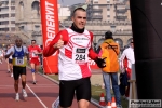 14_03_2010_Milano_Trofeo_Sempione_Roberto_Mandelli_0763.jpg