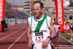 14_03_2010_Milano_Trofeo_Sempione_Roberto_Mandelli_0764.jpg