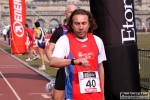 14_03_2010_Milano_Trofeo_Sempione_Roberto_Mandelli_0769.jpg