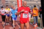 14_03_2010_Milano_Trofeo_Sempione_Roberto_Mandelli_0770.jpg