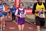 14_03_2010_Milano_Trofeo_Sempione_Roberto_Mandelli_0772.jpg
