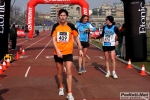 14_03_2010_Milano_Trofeo_Sempione_Roberto_Mandelli_0773.jpg