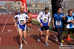 14_03_2010_Milano_Trofeo_Sempione_Roberto_Mandelli_0776.jpg