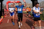 14_03_2010_Milano_Trofeo_Sempione_Roberto_Mandelli_0779.jpg
