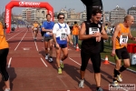 14_03_2010_Milano_Trofeo_Sempione_Roberto_Mandelli_0781.jpg