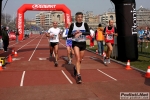 14_03_2010_Milano_Trofeo_Sempione_Roberto_Mandelli_0782.jpg