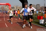 14_03_2010_Milano_Trofeo_Sempione_Roberto_Mandelli_0783.jpg