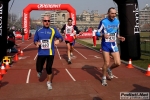 14_03_2010_Milano_Trofeo_Sempione_Roberto_Mandelli_0785.jpg