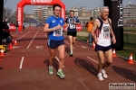 14_03_2010_Milano_Trofeo_Sempione_Roberto_Mandelli_0787.jpg