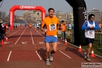 14_03_2010_Milano_Trofeo_Sempione_Roberto_Mandelli_0793.jpg