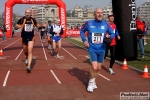 14_03_2010_Milano_Trofeo_Sempione_Roberto_Mandelli_0800.jpg