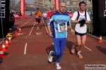 14_03_2010_Milano_Trofeo_Sempione_Roberto_Mandelli_0805.jpg