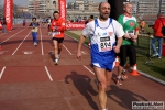 14_03_2010_Milano_Trofeo_Sempione_Roberto_Mandelli_0808.jpg
