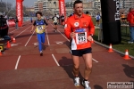 14_03_2010_Milano_Trofeo_Sempione_Roberto_Mandelli_0809.jpg