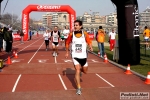 Filename=14_03_2010_Milano_Trofeo_Sempione_Roberto_Mandelli_0822.jpg
Filesize=149KiB
Dimensions=1024x683
Date added=Mar 15, 2010 14_03_2010_Milano_Trofeo_Sempione_Roberto_Mandelli_0822.jpg